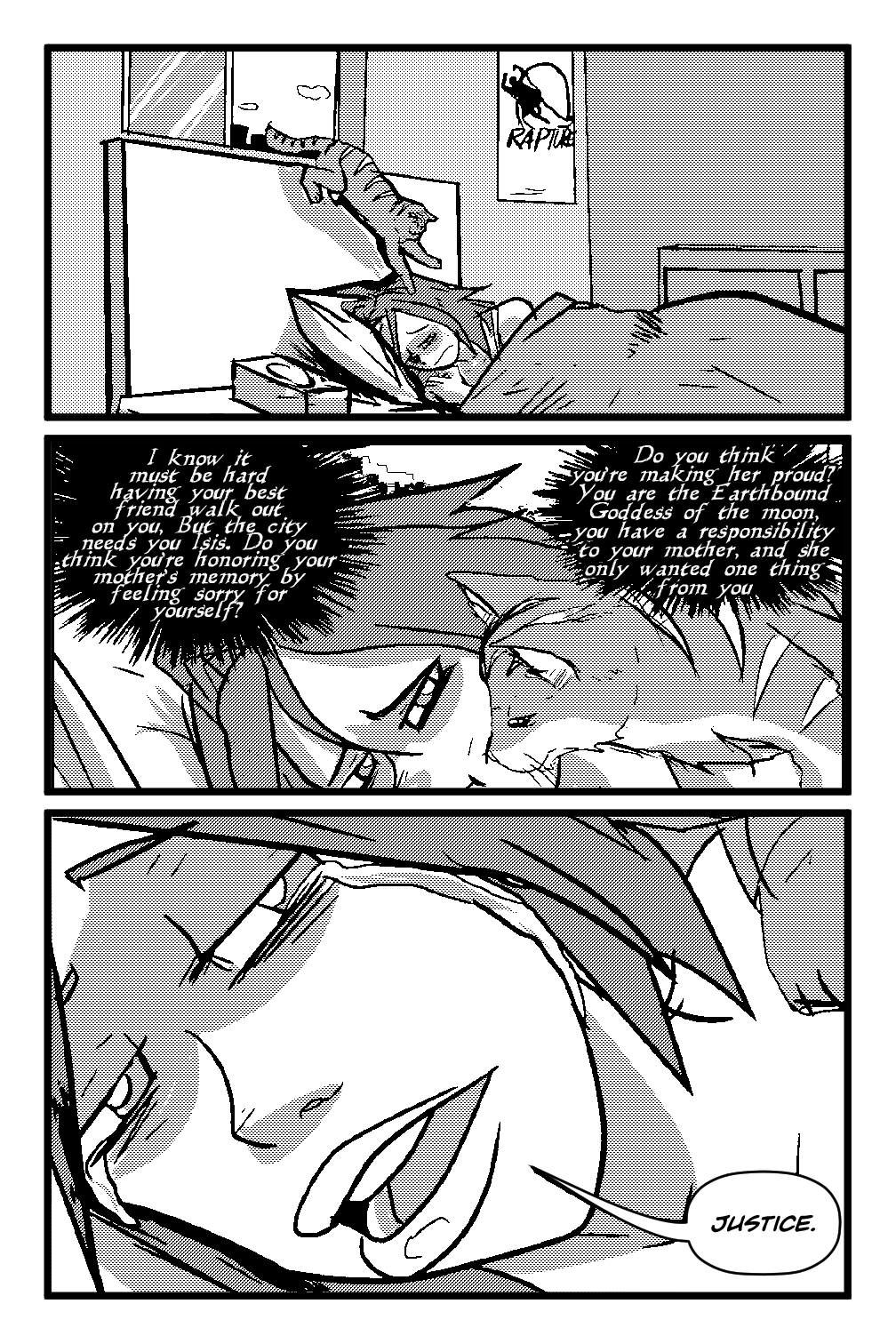 Image 1 Uncut